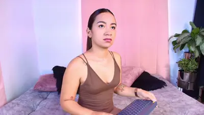 Recorded video of Mrs_Gia on MyFreeCams (MFC) thumbnail
