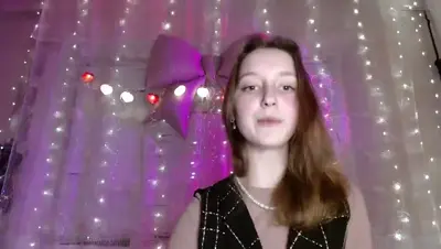 Recorded video of Ms_Angel_ on MyFreeCams (MFC) thumbnail