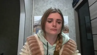 Recorded video of MS_ILLNN24 on MyFreeCams (MFC) thumbnail