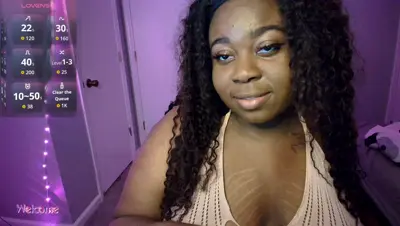 Recorded video of nastygal1999 on MyFreeCams (MFC) thumbnail