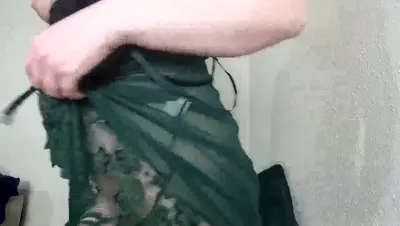 Recorded video of NiceAss4U2 on MyFreeCams (MFC) thumbnail