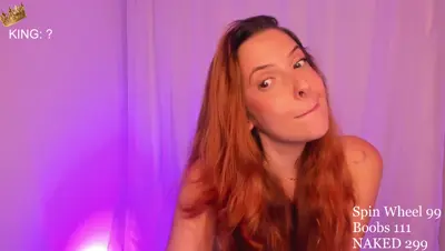 Recorded video of NirvanaMoon on MyFreeCams (MFC) thumbnail