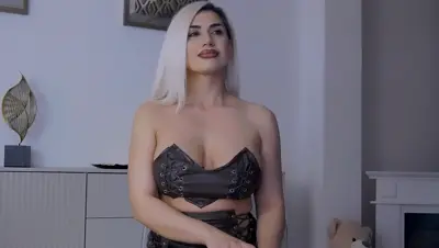 Recorded video of Nna__ on MyFreeCams (MFC) thumbnail