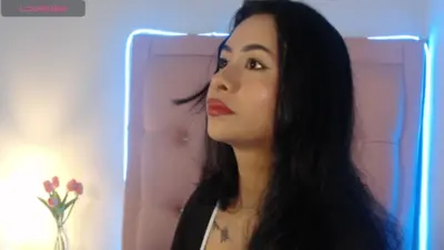 Recorded video of Olivia_gray69 on MyFreeCams (MFC) thumbnail