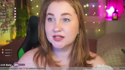 Recorded video of Ollydoll1 on MyFreeCams (MFC) thumbnail