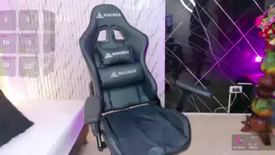 Recorded video of Pam_roberts on MyFreeCams (MFC) thumbnail