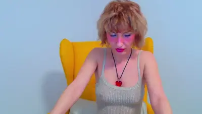 Recorded video of Perlaa on MyFreeCams (MFC) thumbnail