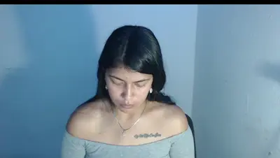 Recorded video of PeytonBrunett on MyFreeCams (MFC) thumbnail