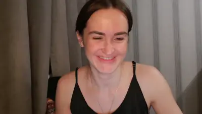 Recorded video of Pineapple_m on MyFreeCams (MFC) thumbnail