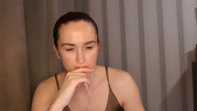 Recorded video of Pineapple_m on MyFreeCams (MFC) thumbnail