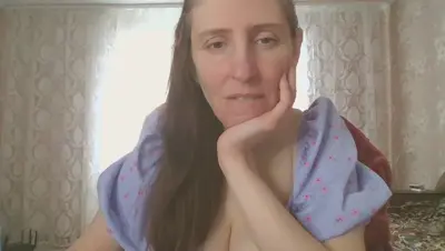 Recorded video of RaisyKissy on MyFreeCams (MFC) thumbnail