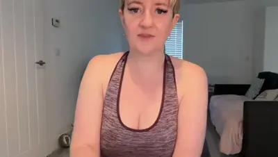 Recorded video of RosieLeex on MyFreeCams (MFC) thumbnail