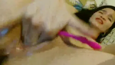 Recorded video of rowzhannna on MyFreeCams (MFC) thumbnail