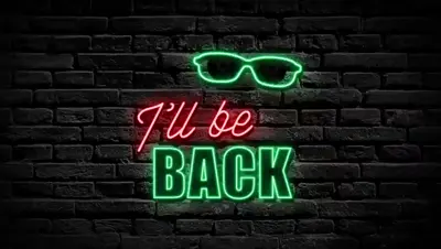 Recorded video of Rubi_111 on MyFreeCams (MFC) thumbnail