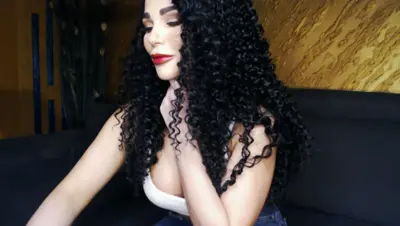 Recorded video of S_I_M_Y on MyFreeCams (MFC) thumbnail