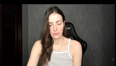 Recorded video of Sabrina_Muur on MyFreeCams (MFC) thumbnail