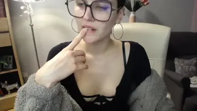 Recorded video of SarahPassionX on MyFreeCams (MFC) thumbnail