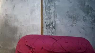 Recorded video of Sarasing on MyFreeCams (MFC) thumbnail