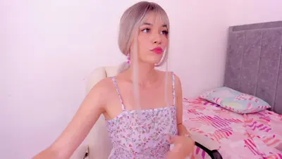 Recorded video of Scarleet_Liz on MyFreeCams (MFC) thumbnail