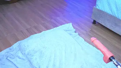 Recorded video of Scarletedavis on MyFreeCams (MFC) thumbnail