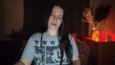 Recorded video of SenseX_Margo on MyFreeCams (MFC) thumbnail