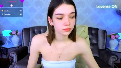 Recorded video of Sexy_X_Cherry on MyFreeCams (MFC) thumbnail