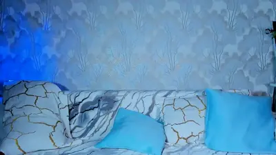 Recorded video of SexyDoll666 on MyFreeCams (MFC) thumbnail