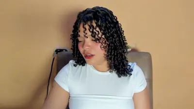 Shine_Eyes Recorded video thumbnail on MyFreeCams (MFC)