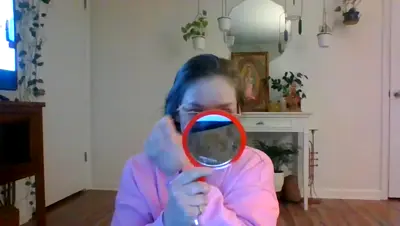 Recorded video of SLUGWORTH on MyFreeCams (MFC) thumbnail