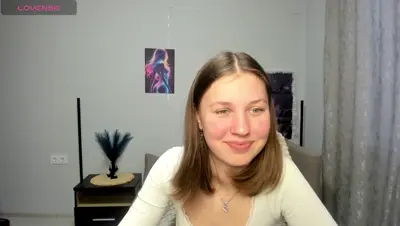 Recorded video of Sofia777 on MyFreeCams (MFC) thumbnail