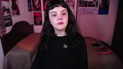 Recorded video of SofiaParker1 on MyFreeCams (MFC) thumbnail