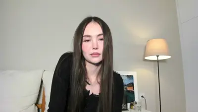 Recorded video of SofiaShy on MyFreeCams (MFC) thumbnail