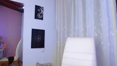 Recorded video of Sofii_cute on MyFreeCams (MFC) thumbnail