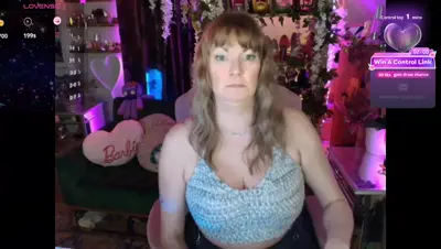 Recorded video of Solesticia on MyFreeCams (MFC) thumbnail