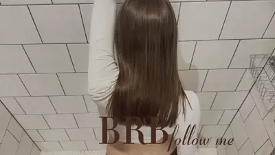 Recorded video of Sophie_Rocks on MyFreeCams (MFC) thumbnail