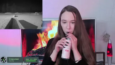 Recorded video of Special_One on MyFreeCams (MFC) thumbnail