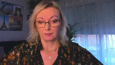 Recorded video of STARvanessa1 on MyFreeCams (MFC) thumbnail