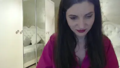 Recorded video of SunshineGirl on MyFreeCams (MFC) thumbnail