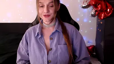 Recorded video of Sweet_Jeni on MyFreeCams (MFC) thumbnail