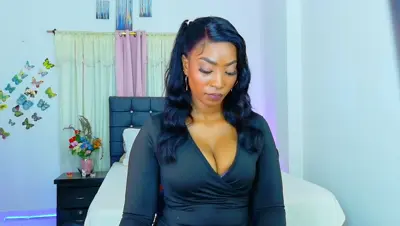 Recorded video of Taliana111 on MyFreeCams (MFC) thumbnail