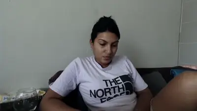 Recorded video of Tammybear on MyFreeCams (MFC) thumbnail