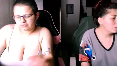 Recorded video of Tatsumi_nao on MyFreeCams (MFC) thumbnail