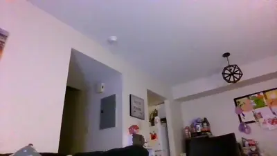 Recorded video of thedevinemilf on MyFreeCams (MFC) thumbnail