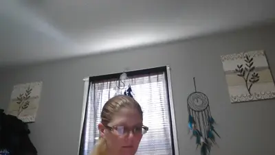 Recorded video of toysandmore on MyFreeCams (MFC) thumbnail