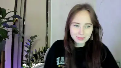 Recorded video of userSasha on MyFreeCams (MFC) thumbnail