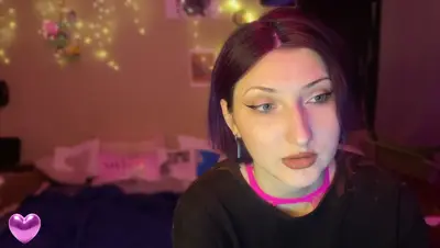 Recorded video of VelvetLiquor on MyFreeCams (MFC) thumbnail