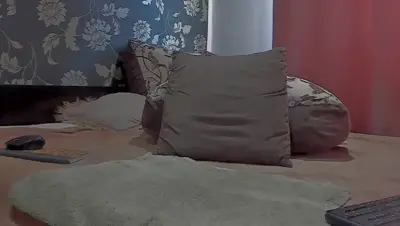 Recorded video of Velvetlunamf on MyFreeCams (MFC) thumbnail