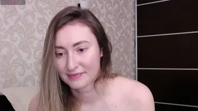 Recorded video of Veronica_4u on MyFreeCams (MFC) thumbnail