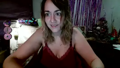 Recorded video of VioletWitchy on MyFreeCams (MFC) thumbnail