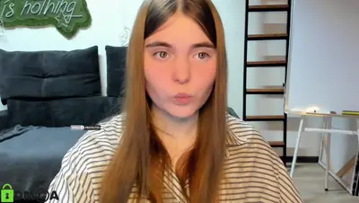 Recorded video of VixElle on MyFreeCams (MFC) thumbnail